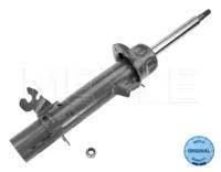 Meyle 326 623 0036 Амортизатор підвіски