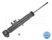Meyle 326 723 0000 Shock absorber assy