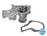 Meyle 33-13 220 0001 Water pump