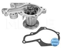 Meyle 33-13 220 0002 Water pump
