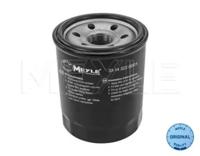 Meyle 33-14 322 0001 Фільтр масляний