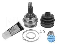 Meyle 33-14 498 0010 Шрус