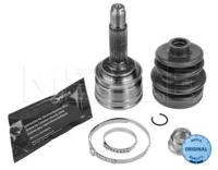 Meyle 33-14 498 0019 Шрус