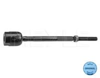 Meyle 33-16 030 0002 End assy steering rack