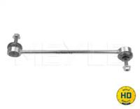 Meyle 33160600006HD Тяга стабілізатора підвіски