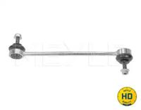 Meyle 33160600007HD Тяга стабілізатора підвіски