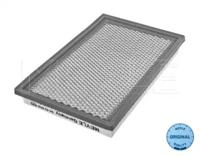 Meyle 34-12 046 0001 Фільтр повітряний