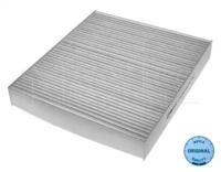 Meyle 34-12 319 0001 Фільтр салону