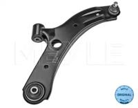 Meyle 34-16 050 0016 Arm assy suspension