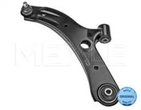Meyle 34-16 050 0017 Arm assy suspension