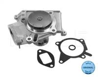 Meyle 35-13 015 0001 Water pump