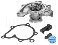 Meyle 35-13 015 0003 Water pump Meyle 35-13 015 0003 Water pump