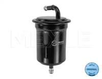 Meyle 35-14 323 0004 Фільтр паливний