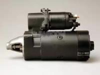 Farcom 103126 Стартер Farcom 103126 Стартер