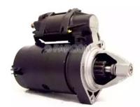 Farcom 103127 Стартер Farcom 103127 Стартер