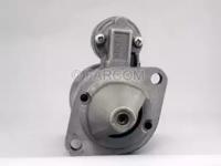 Farcom 103139 Стартер