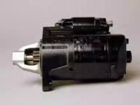 Farcom 103144 Стартер Farcom 103144 Стартер