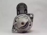 Farcom 103171 Стартер