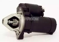 Farcom 103179 Стартер