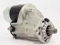 Farcom 103226 Starter