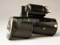 Farcom 103235 Стартер