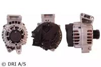 DRI 2381551502 Alternator assy
