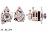 DRI 243128602 Alternator assy