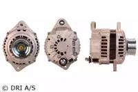 DRI 243129902 Alternator assy
