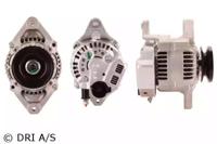 DRI 245102452 Alternator assy