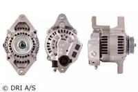 DRI 245103452 Alternator assy DRI 245103452 Alternator assy