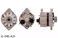 DRI 245105502 Alternator assy DRI 245105502 Alternator assy