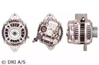 DRI 245126802 Alternator assy
