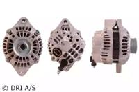 DRI 245131752 Генератор