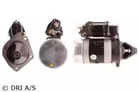 DRI 300005112 Стартер DRI 300005112 Стартер