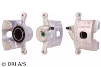 DRI 3100910 Супорт гальмівний DRI 3100910 Супорт гальмівний