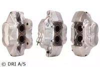 DRI 3102300 Супорт гальмівний