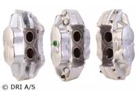 DRI 3103400 Brake caliper DRI 3103400 Brake caliper