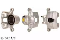 DRI 3103420 Brake caliper