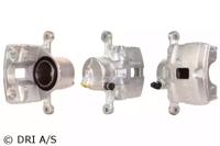 DRI 3104420 Супорт гальмівний