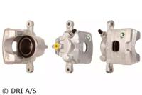 DRI 3106320 Brake caliper