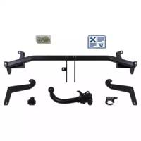 Rameder 141412 Hak holowniczy steinhof