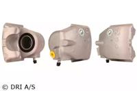 DRI 3108020 Brake caliper