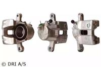 DRI 3110400 Brake caliper