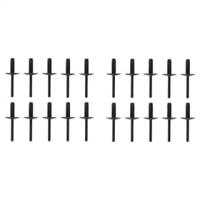 Rameder 141428 Кліпса кріплення