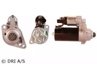 DRI 311094102 Starter