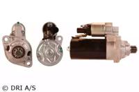 DRI 311095102 Starter