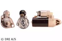 DRI 311099092 Стартер