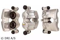 DRI 3111320 Brake caliper