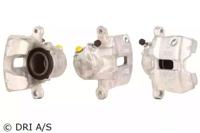 DRI 3111700 Brake caliper