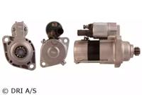 DRI 311202112 Starter
